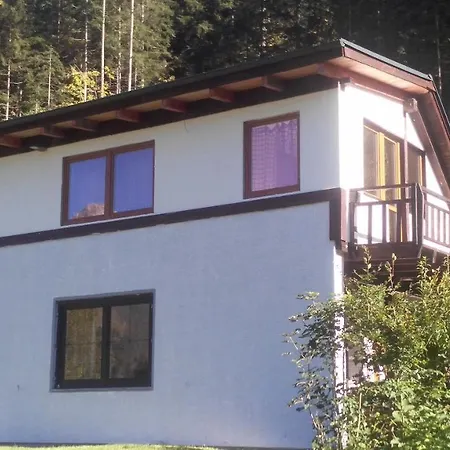 Rulfik Hinterberg (Sudoststeiermark)