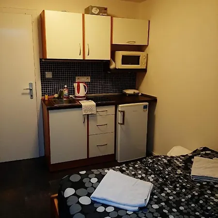 Rulfik Hinterberg (Sudoststeiermark)