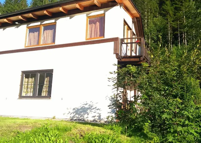 Rulfik Aparthotel 3*