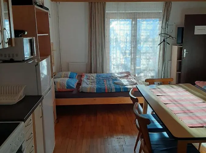 Rulfik Hinterberg (Sudoststeiermark)