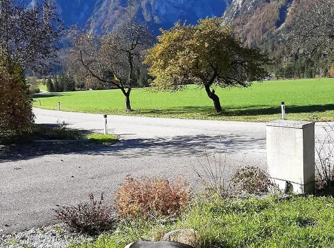 Rulfik Апарт-отель