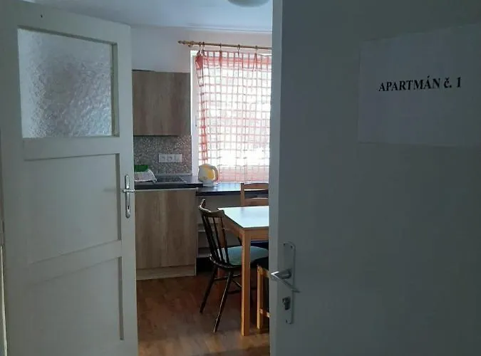 Rulfik 3* Hinterberg (Sudoststeiermark)