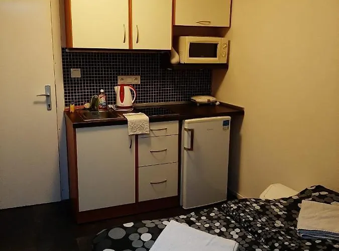 Rulfik Hinterberg (Sudoststeiermark)