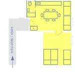 Aparthotel Rulfik Hinterberg (Sudoststeiermark)