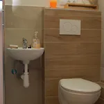 Rulfik Aparthotel Hinterberg (Sudoststeiermark)