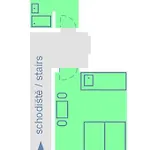 Rulfik Aparthotel 3*