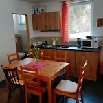 Rulfik Aparthotel Hinterberg (Sudoststeiermark)