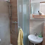 Aparthotel Rulfik 3*