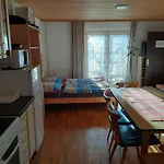 Rulfik Hinterberg (Sudoststeiermark)