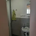 Rulfik Aparthotel 3*