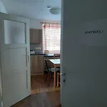 Rulfik 3* Hinterberg (Sudoststeiermark)