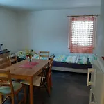 Aparthotel Rulfik Hinterberg (Sudoststeiermark)