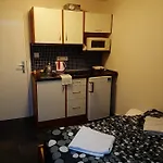 Rulfik Hinterberg (Sudoststeiermark)