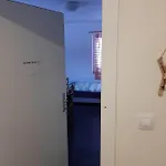 Aparthotel Rulfik 3*