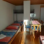 Rulfik Aparthotel 3*