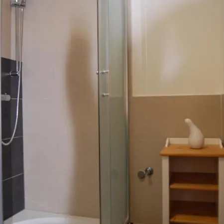 Aparthotel Rulfik