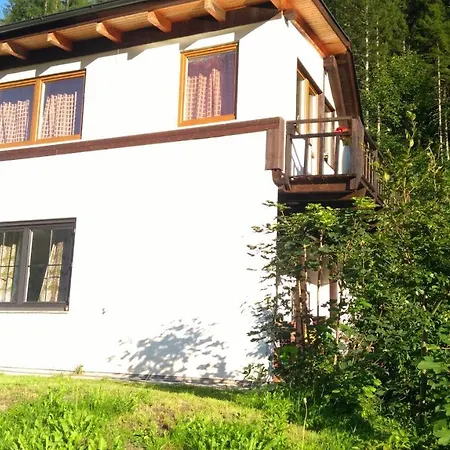 Rulfik Aparthotel *