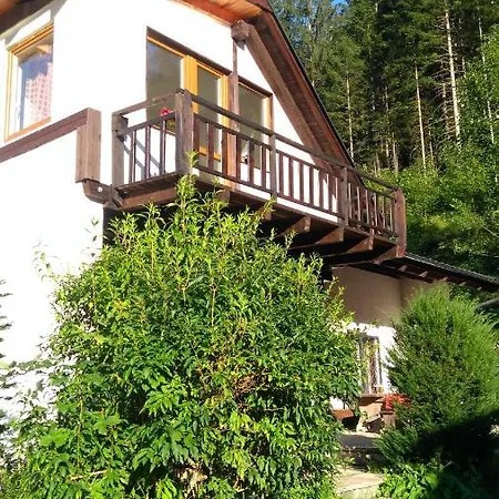Aparthotel Rulfik