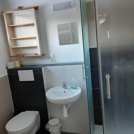 Rulfik Aparthotel