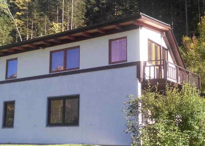 Rulfik Hinterberg (Sudoststeiermark)